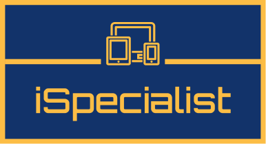 iSpecialist